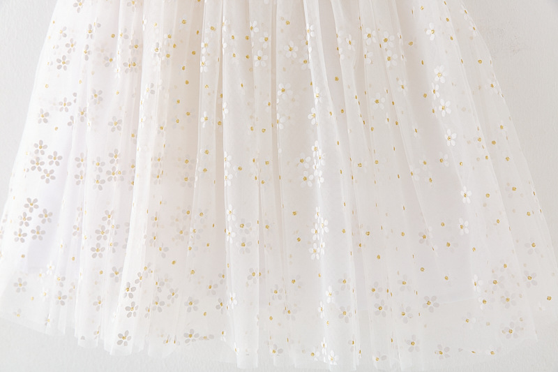 抹胸小金花款 (19).jpg