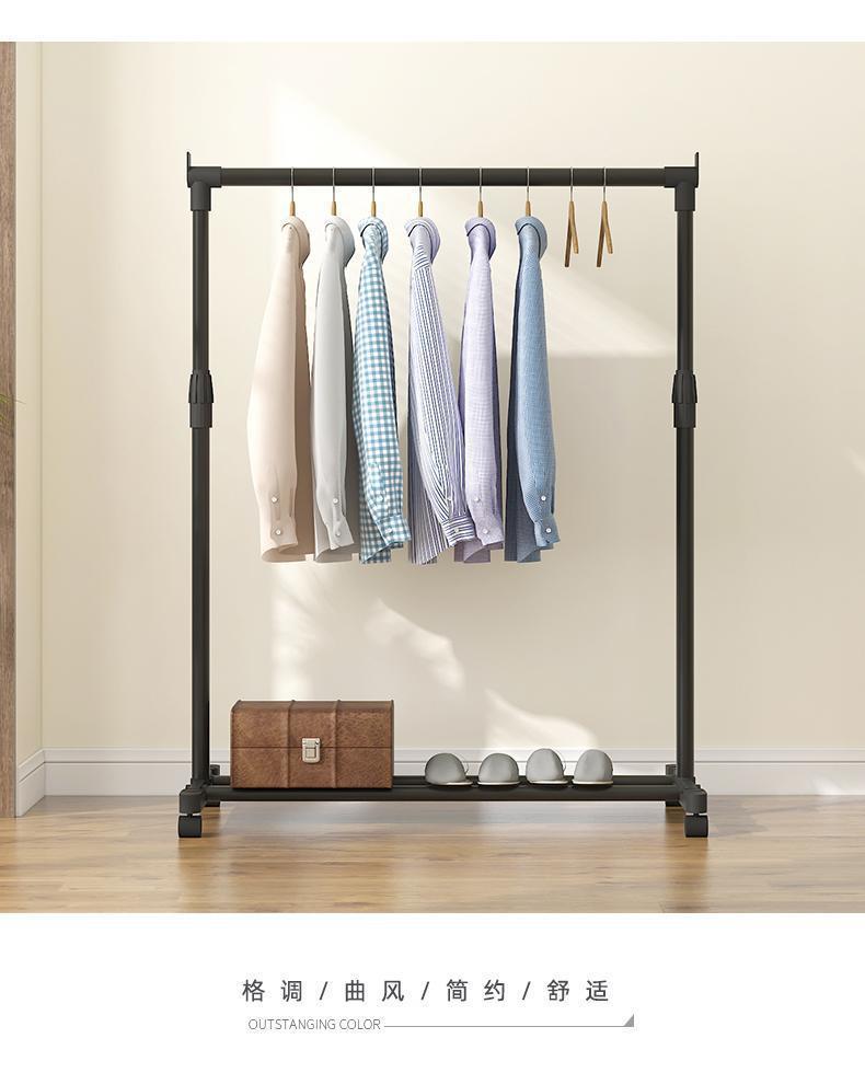 435b96dbefabcb7ee882feb63d9a9117.jpg?x-oss-process=image/format,png