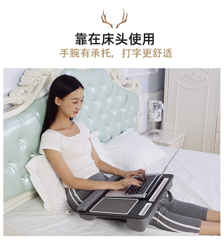 S53详情_16.jpg