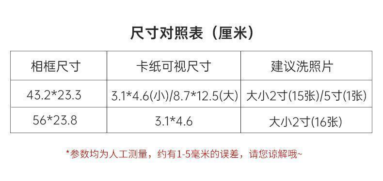 3891ea1e-4610-4527-b3bc-a6a28d66dcba.jpe