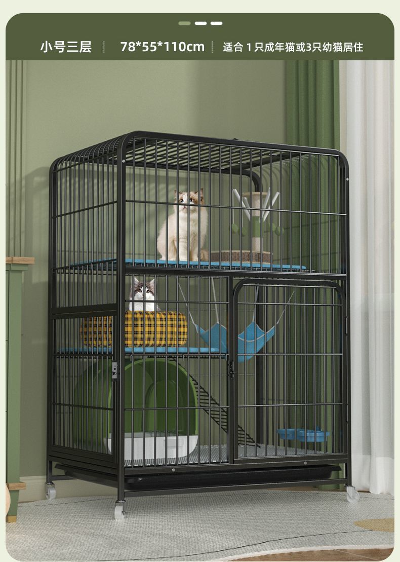 8736b4d2-710f-4189-aa9b-9f5acc5efe7f.jpe