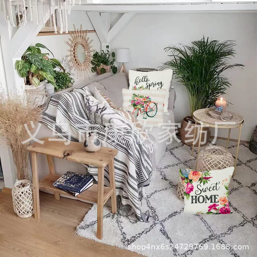 71WiUPha5gL._AC_SL1000_