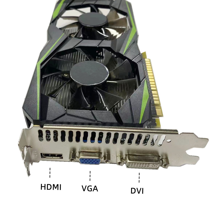 73daccb18d3c33ff61f13126c861b4