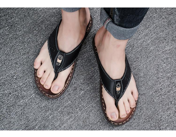 efe98b39-7999-4d2b-ae28-3a9ba72ffabc.jpe