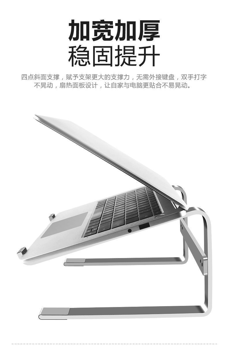 e3c2848e-700d-4a67-98d8-e1e95778f2e7.jpe