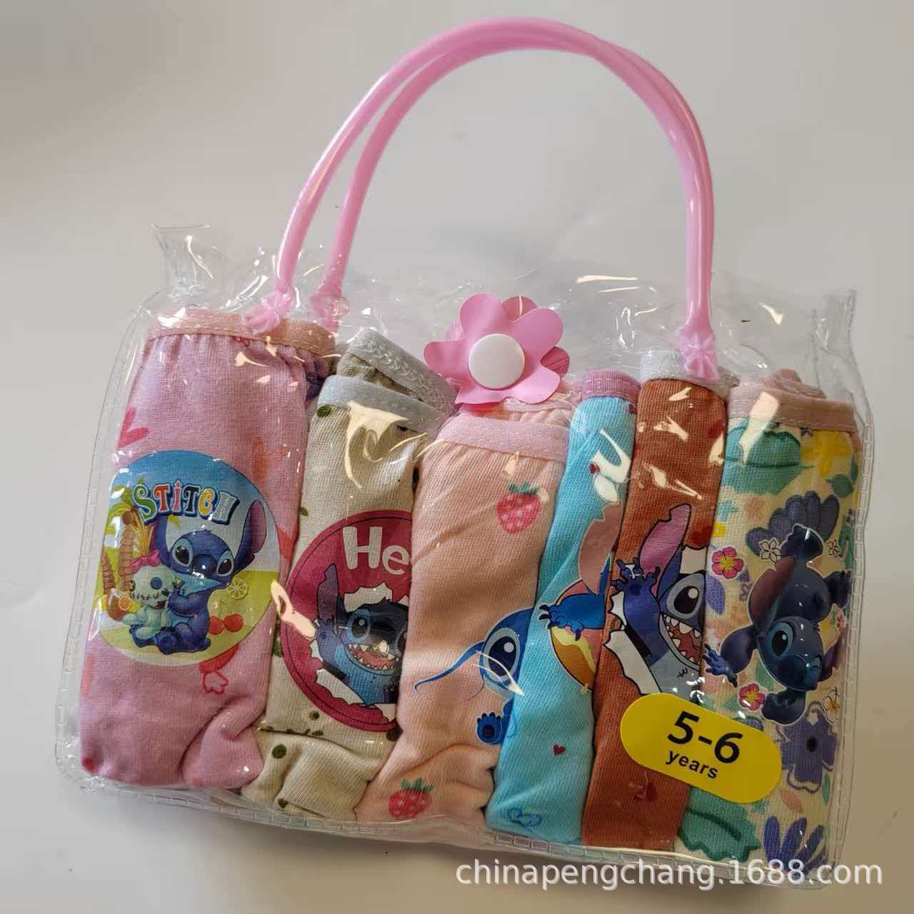 微信图片_20260104122517_1311_3