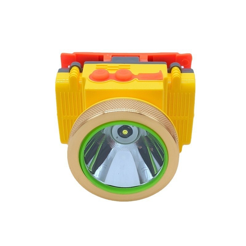 O1CN01fi0TzH1Bs31hP0pWl_!!0-0-