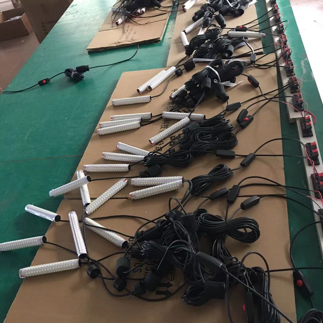 9f68c4b277b8971920471004adde8f