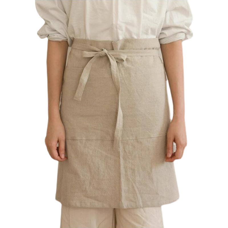 O1CN01HqEZlU1Y4KsyietZ2_!!2162