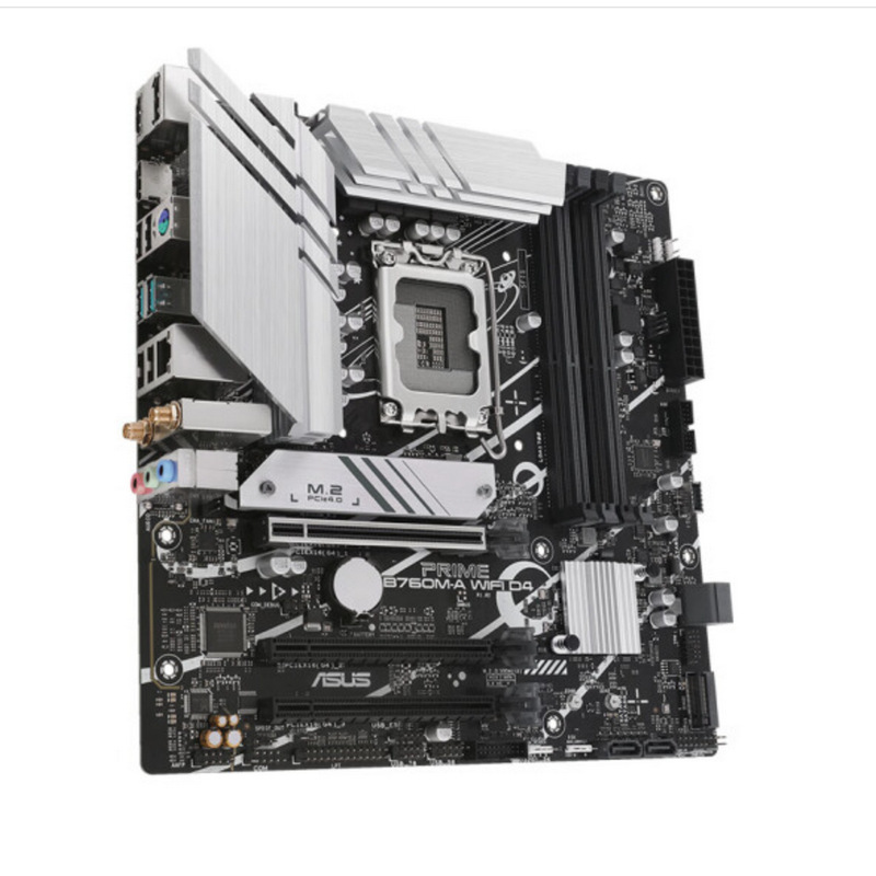 PRIME B760M-A WIFI_05