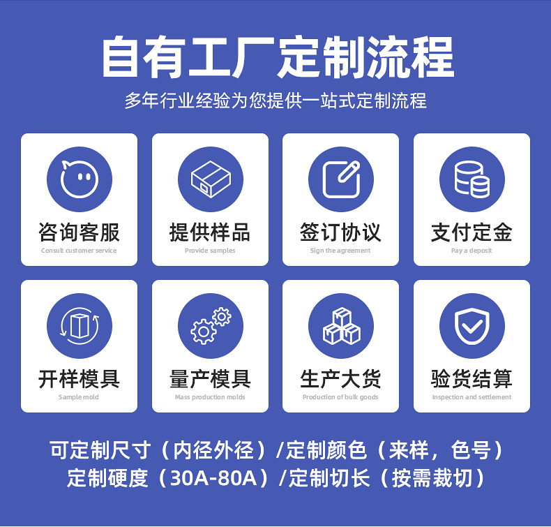 卓健硅胶-详情页_12