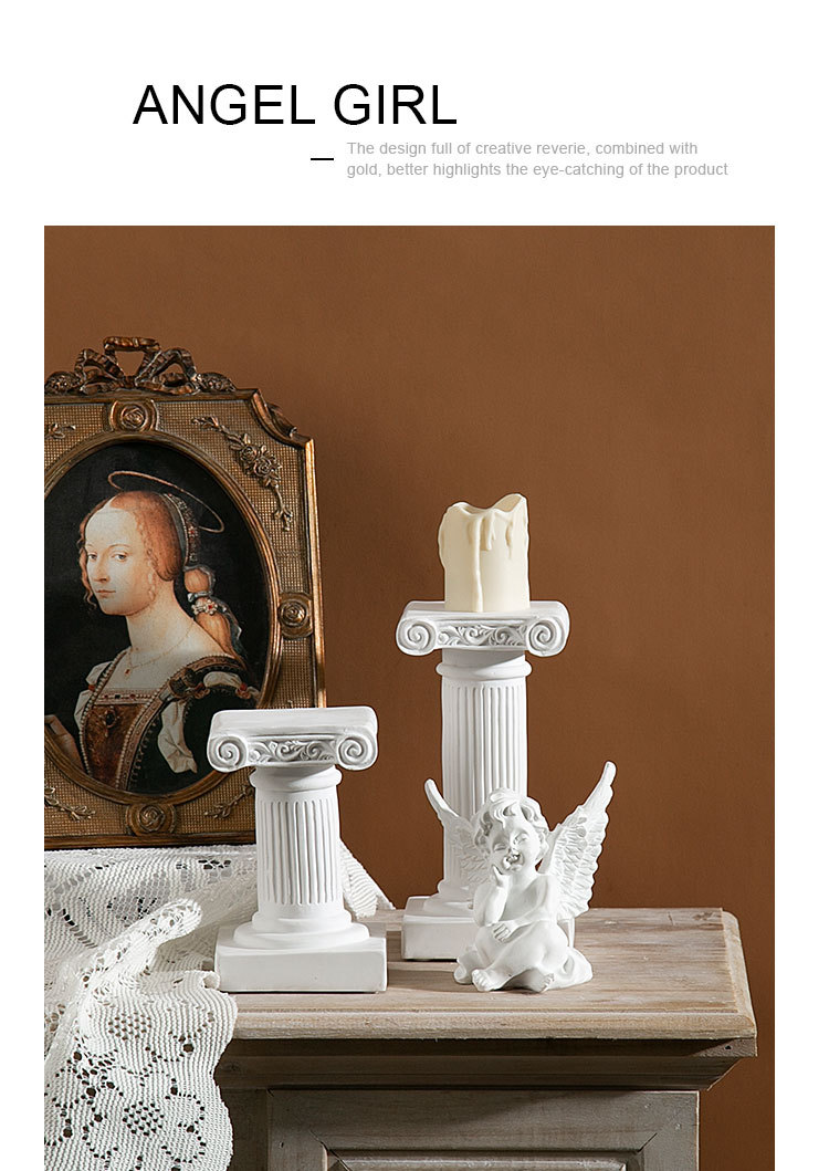 罗马柱摆件-1_05.jpg