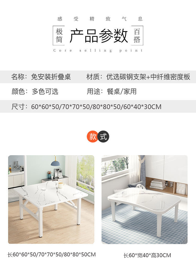 e73234a4-7f7e-4516-8730-c98a5c053b5f.jpe