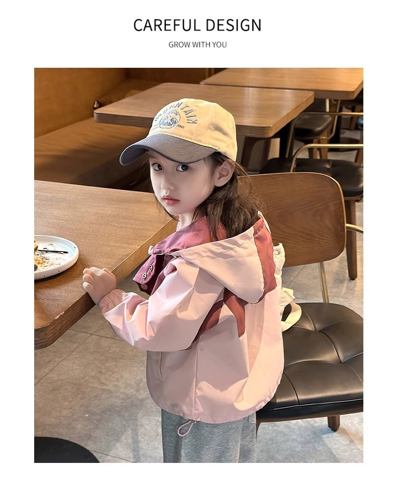 98698f47-c4bc-41ab-a43a-921498bf0d6a.jpe