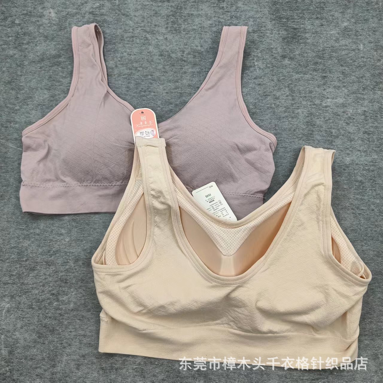 微信图片_20220814195857.jpg