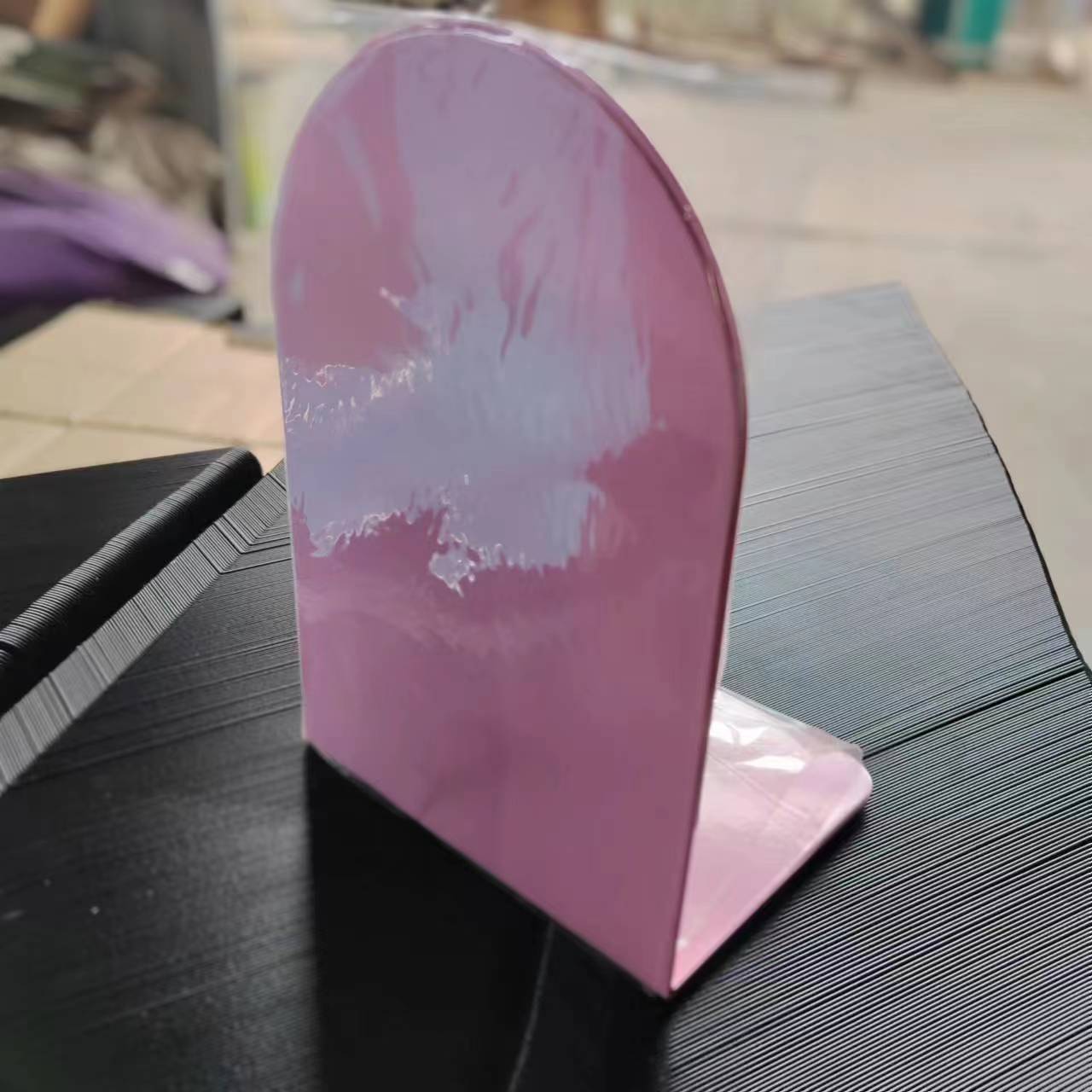 微信图片_20230327091705