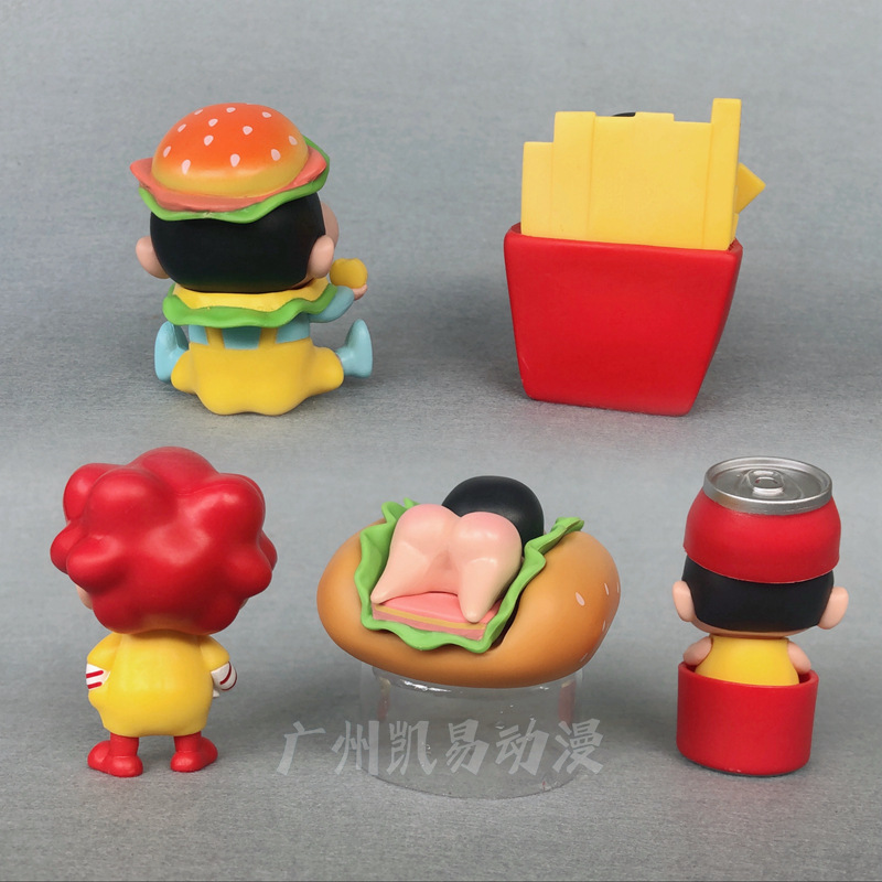 2024_06_23_19_57_IMG_1559.jpg?x-oss-process=image/format,png