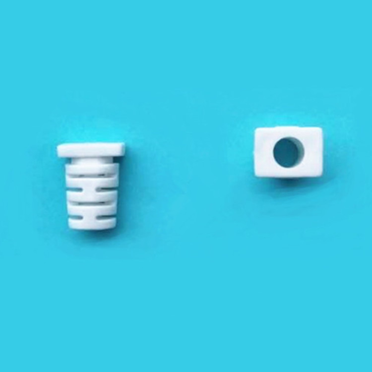 5.0MM白色