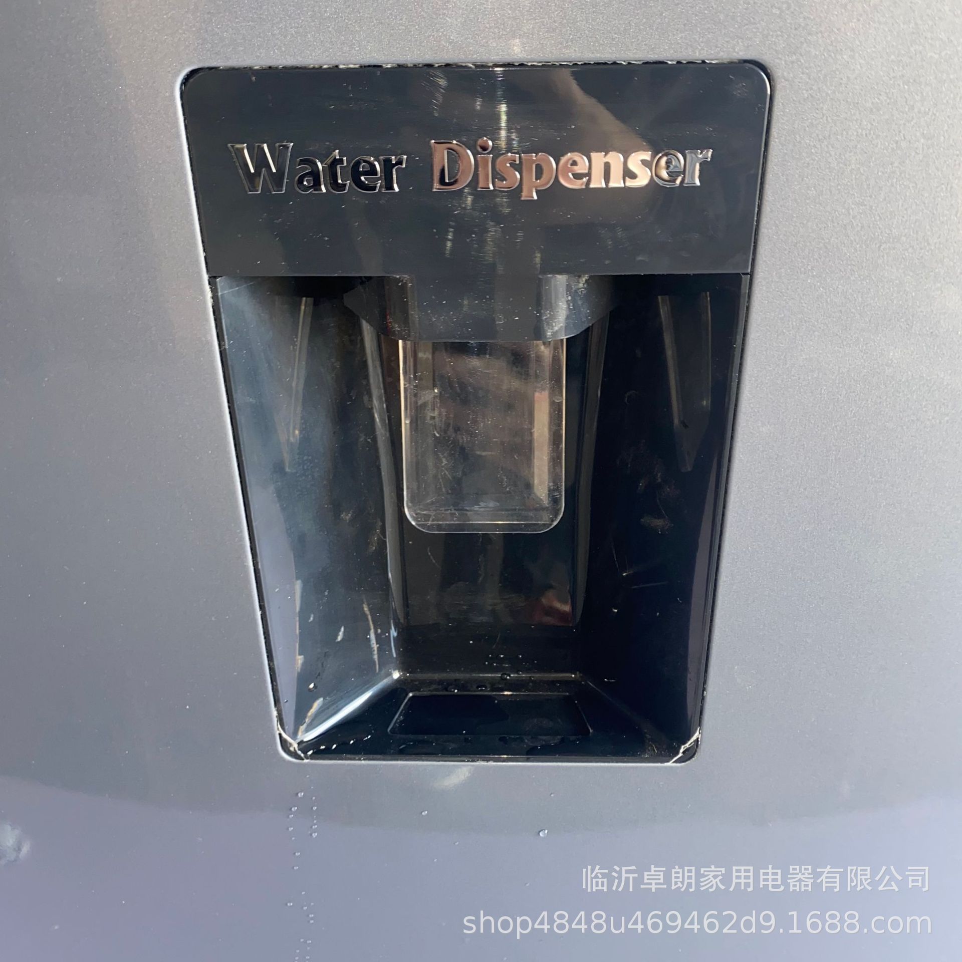 微信图片_20251112135242_174_2.jpg