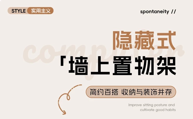 详情图02.jpg
