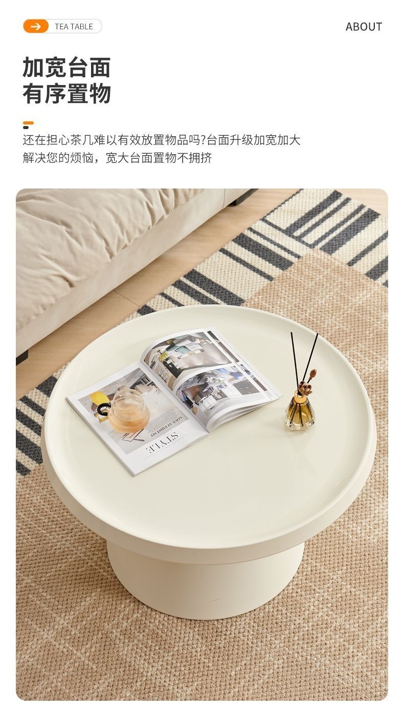 215d3ff9-fb19-4816-a5f9-875dfc3ac403.jpe