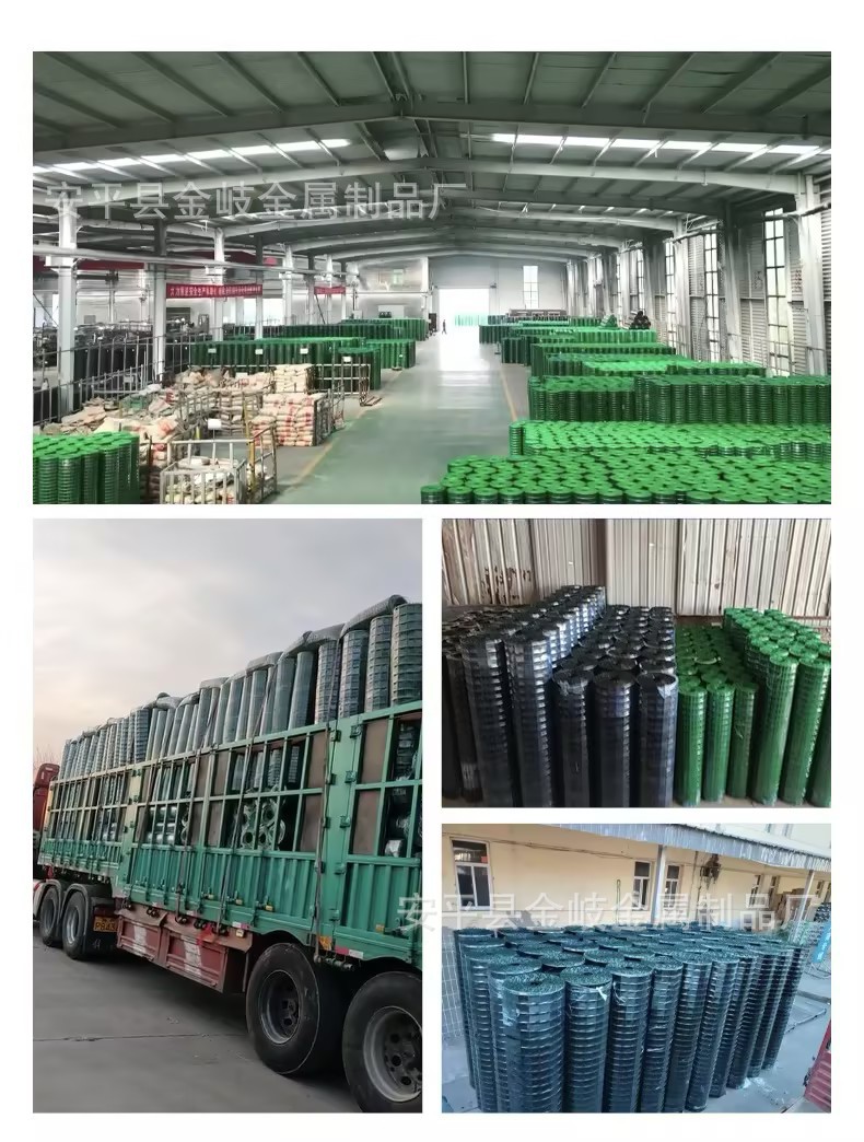 8622d57a-dc90-499d-a09b-3151f4