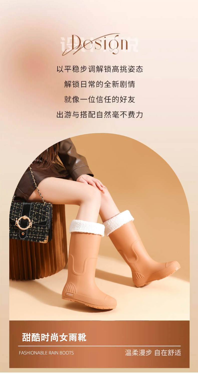 详情_03.jpg