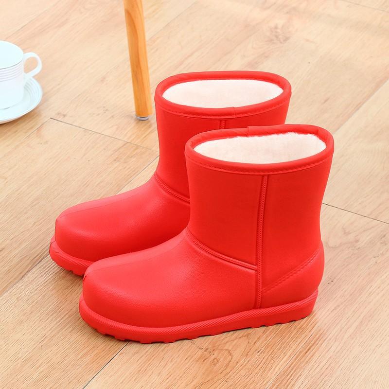 一键复制_20240308201232