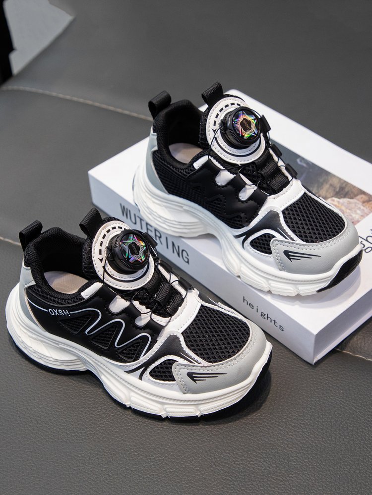 2024080811188697211661w1280h1705_750x750