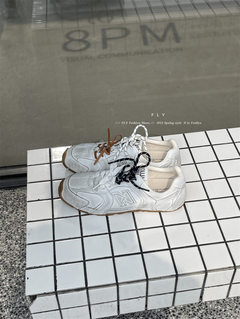 gWmWivOiz9St5JazZAY2YB+HkookRd+emJ+l