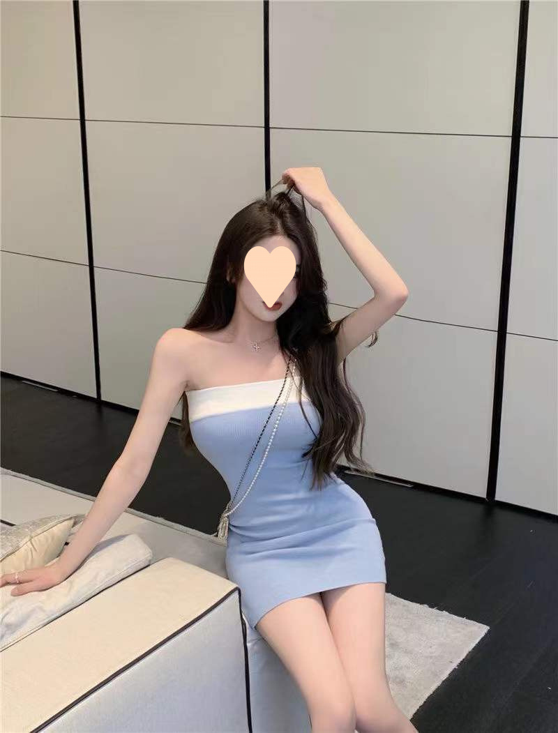 6cb4d4b8-e22c-454c-8158-644d63dd1b87.jpe