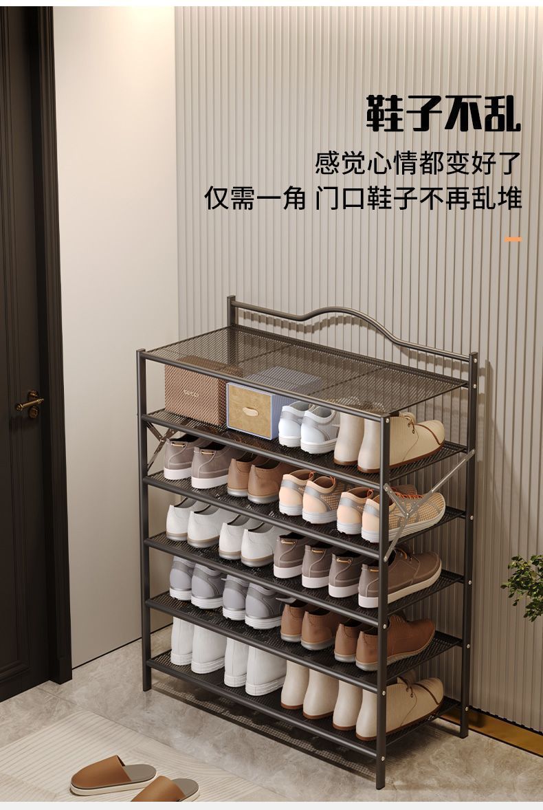 306f82cd-710c-4b5d-8d38-6ede0022e202.jpe