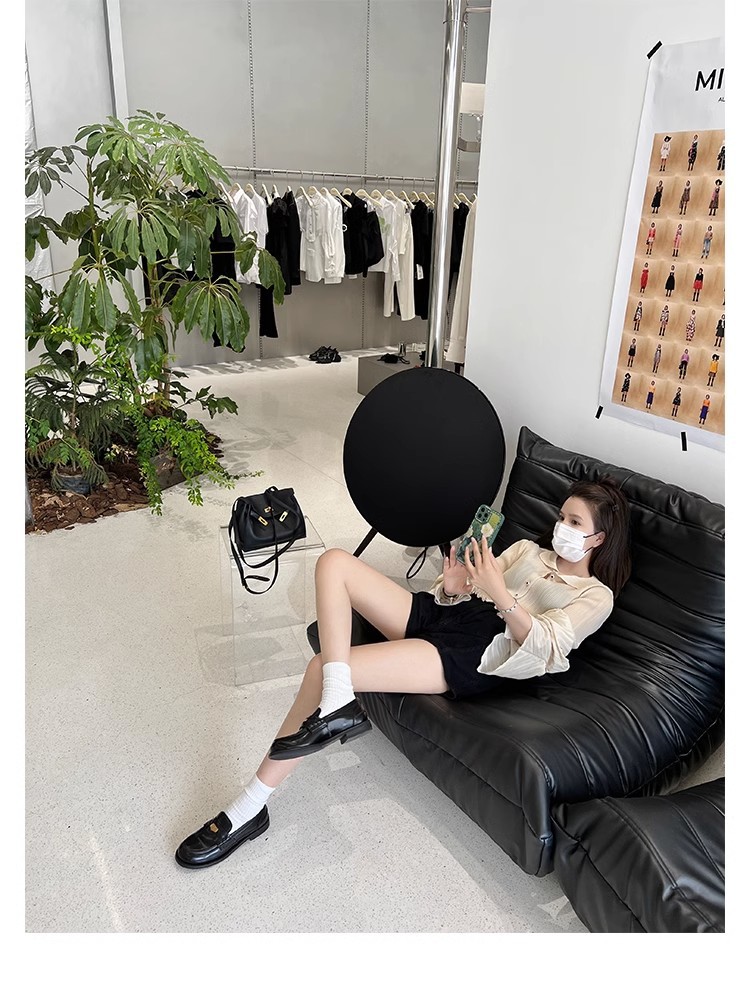 详情图199.jpg?x-oss-process=image/format,png