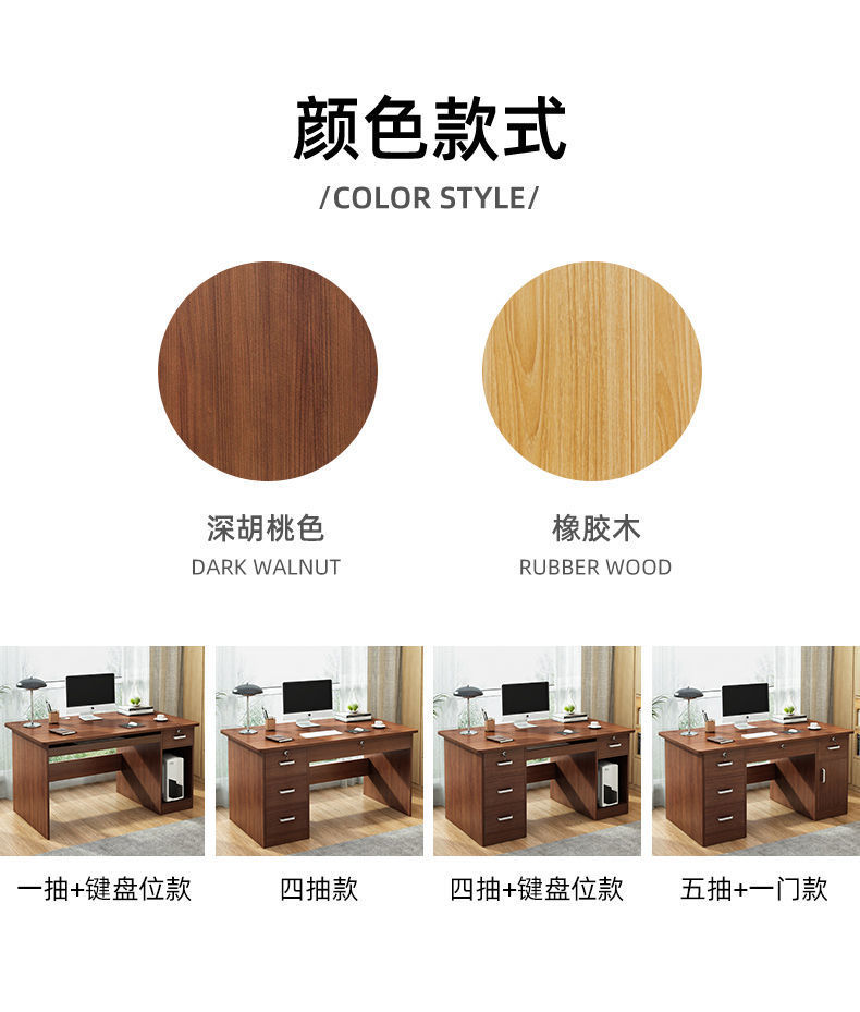 202d2981-6375-48a1-830a-21c83cadbfd6.jpe