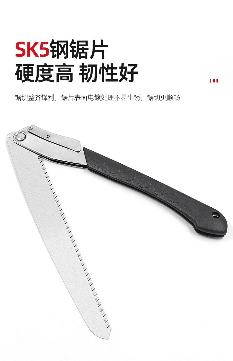 详情页面_02.jpg