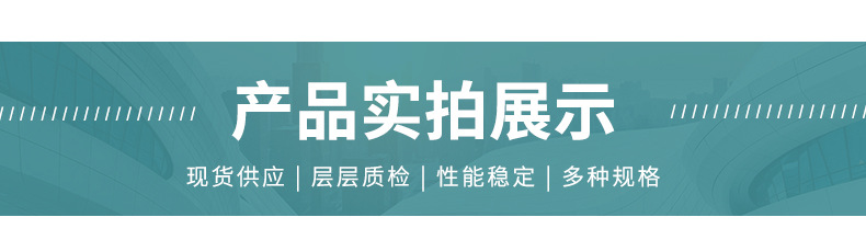 志鹏套版_05.jpg