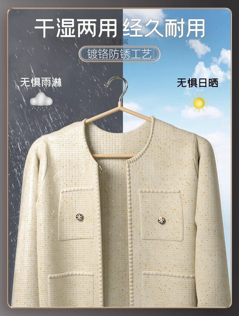 515a43c0-938a-4208-9c76-d21525186d73.jpe