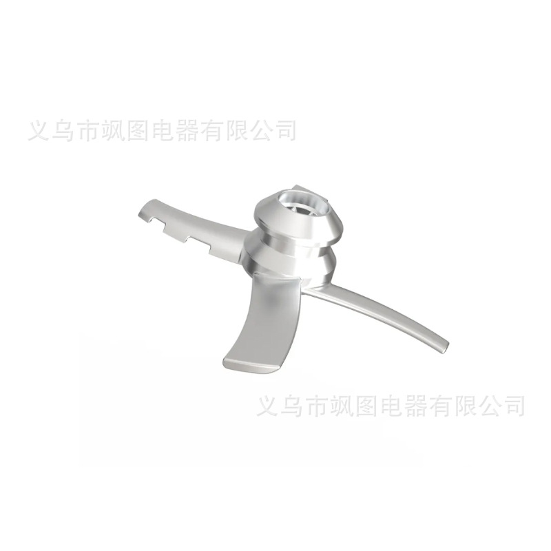 微信图片_20240117134651