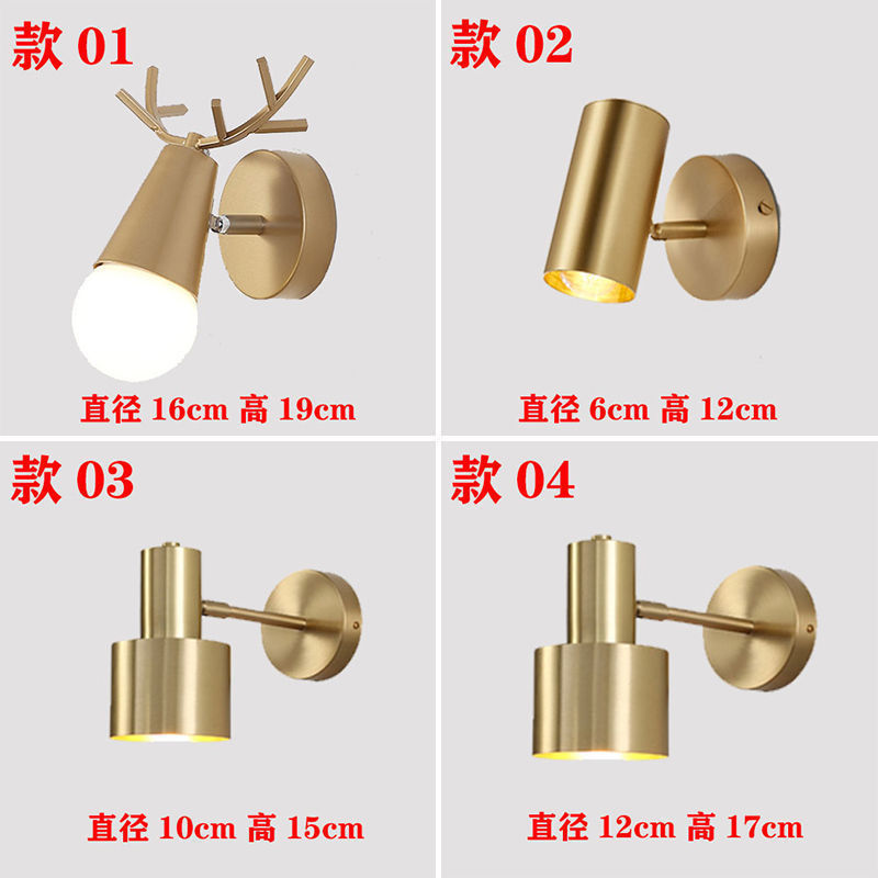 b182290d-1eeb-4db3-bda6-2d17c53d3874.jpe