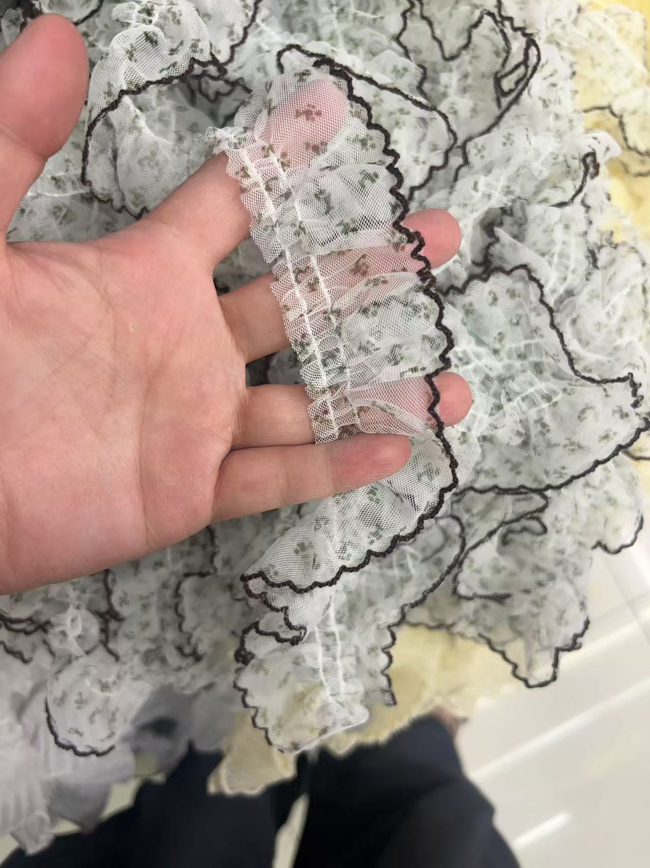 微信图片_20250815112750