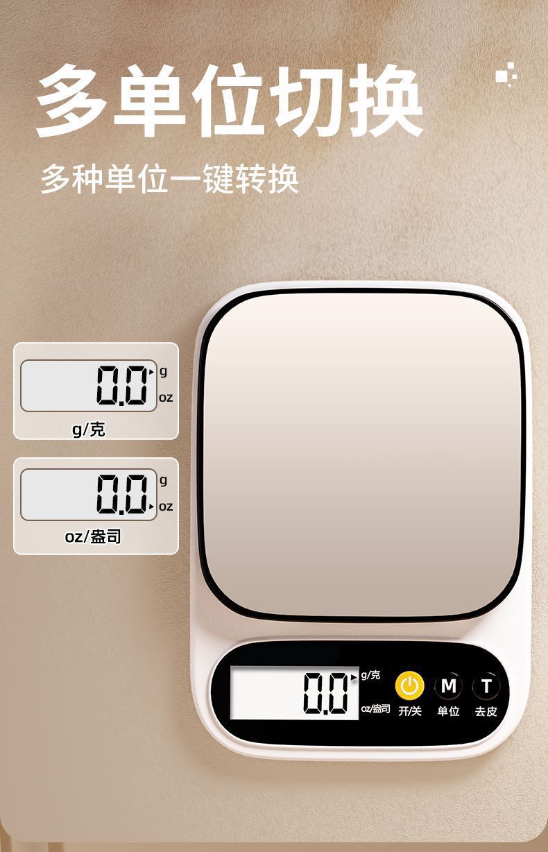 a1aeae95-24cb-48a1-9ad1-7ed365d609cd.jpe