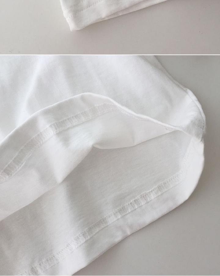 cf54b684-113d-47b9-97dd-ff2fab7672fd.jpe