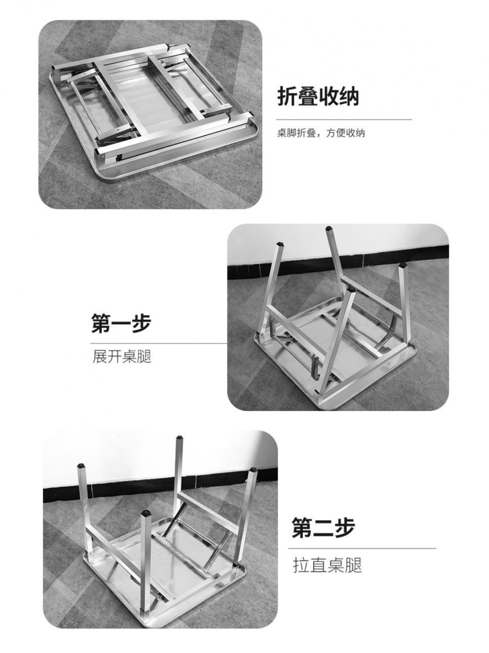 f94a2f96-8de4-4c96-89f0-3123698ba409.jpe