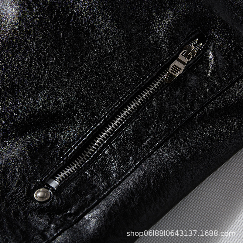 XS__2550.jpg