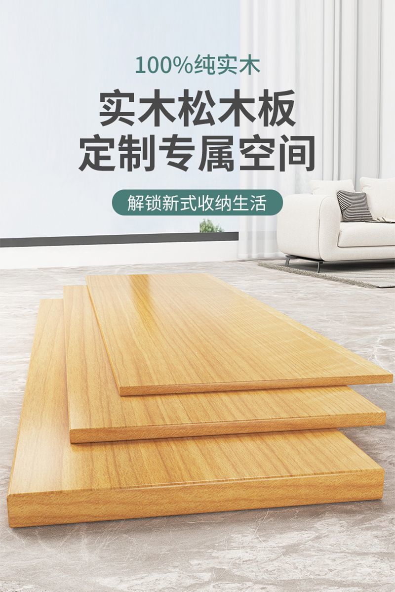 3d729e1f-8208-4785-a82f-40829d424e26.jpe