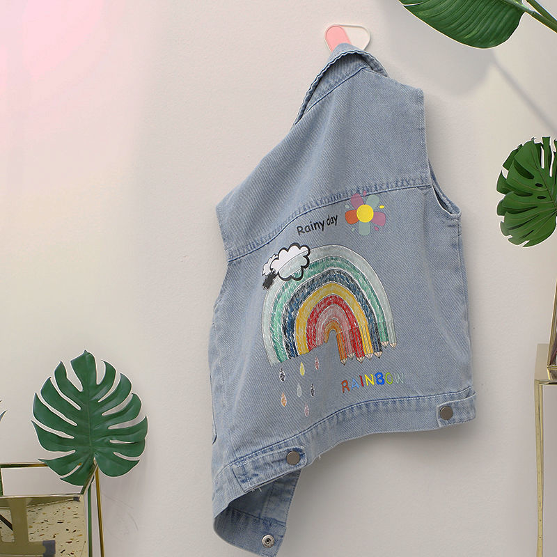 78f6b337-142c-422e-9f09-9bb7642c544e.jpe