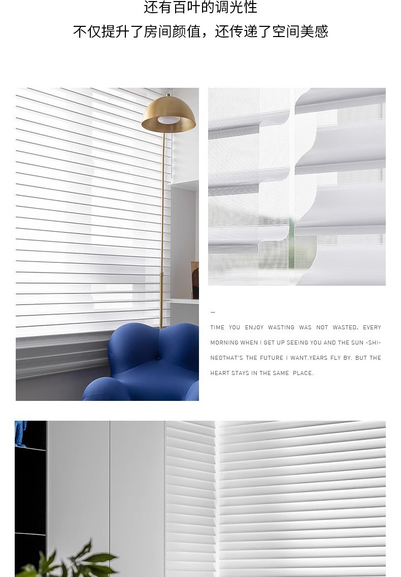 b1130292-1ed1-40fd-a069-a69315f0e7dc.jpe