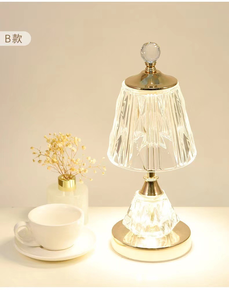 f7ef1cf2-6add-4508-b7ca-3589369f9936.jpe