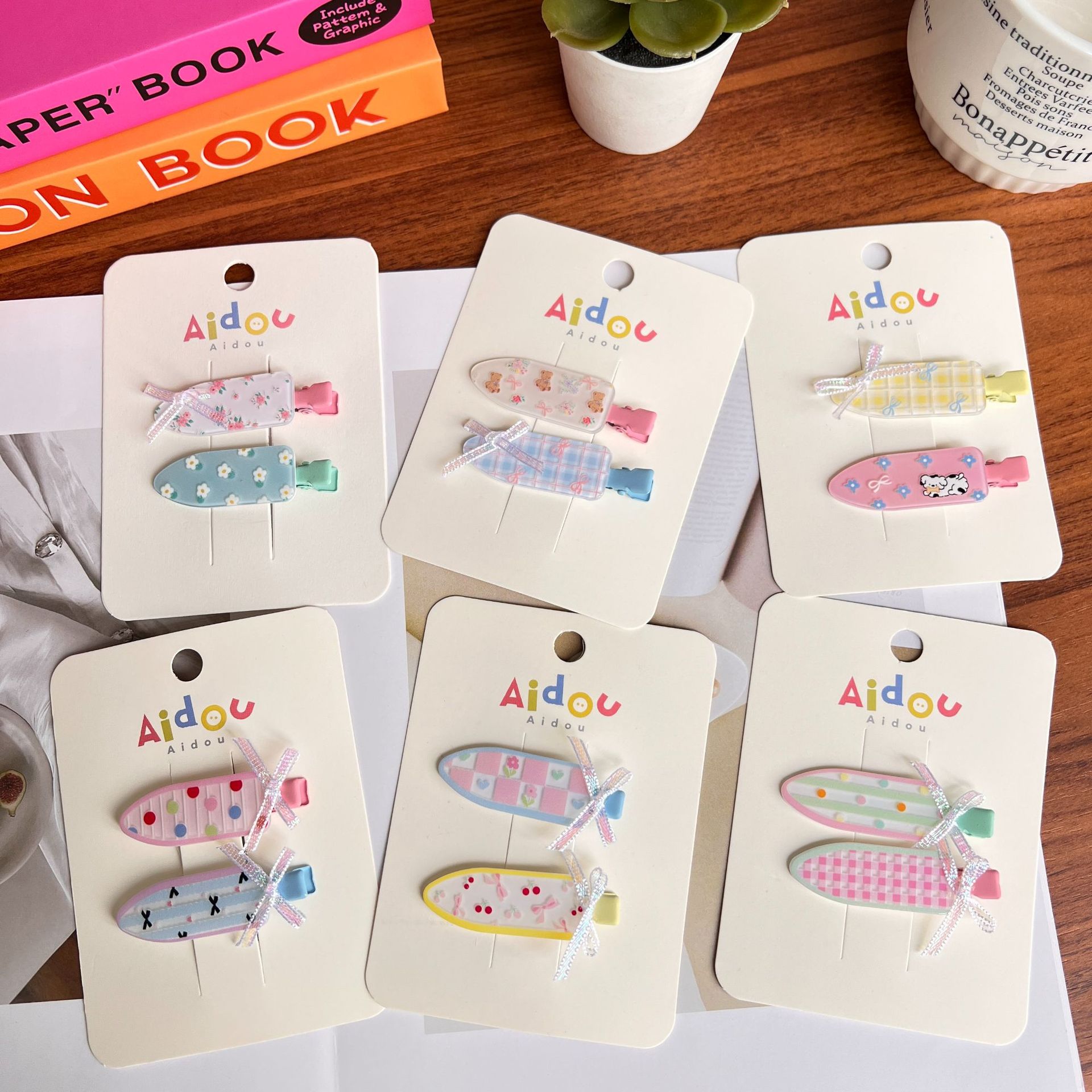 24a0426deb3b1b47c62f41f31a6a36