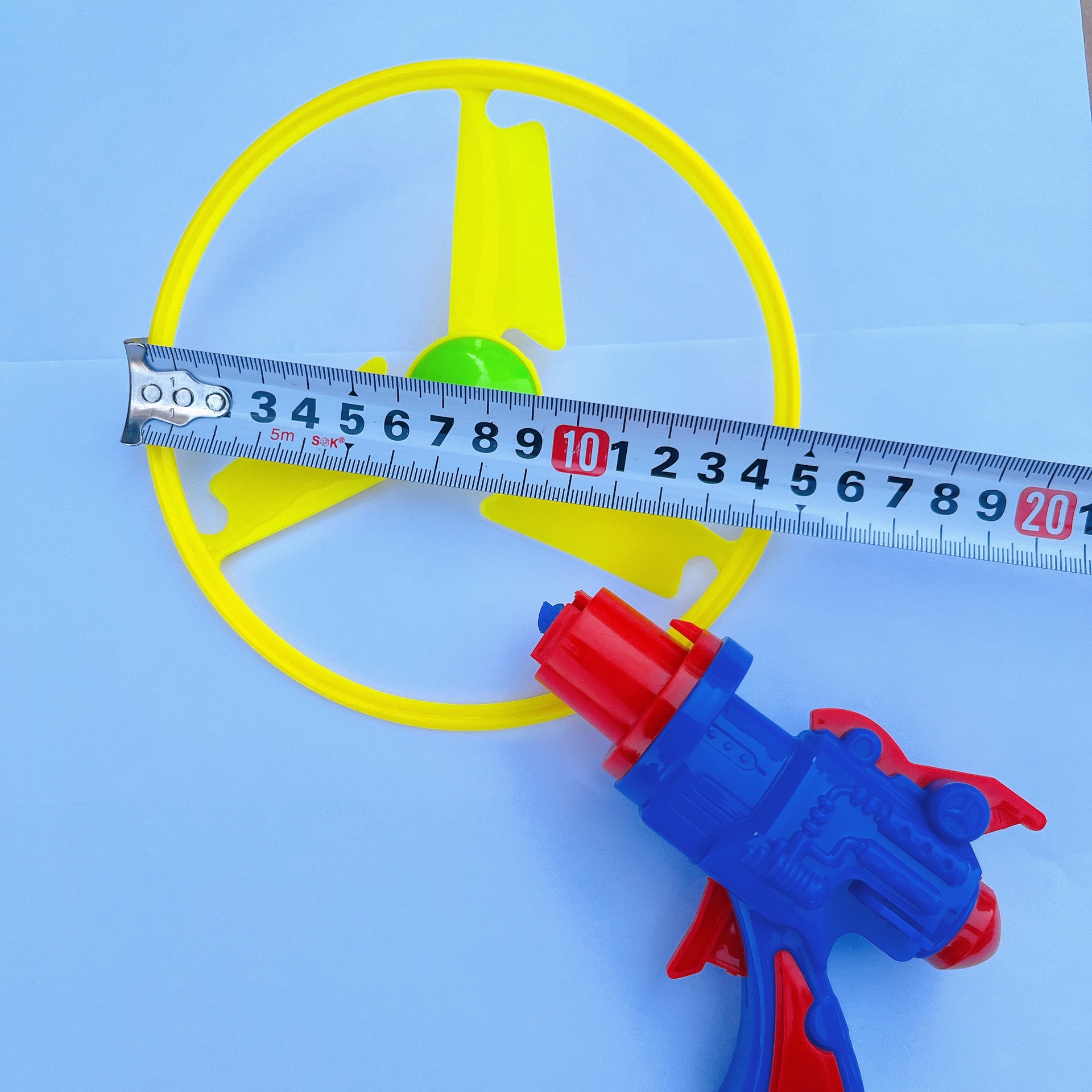 IMG_7515(20220606-160428)